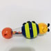 Parum Pum Pum Drum Musical Instruments Set Bugs Play Toddler Kids Toys 18M - 3Yr