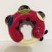 Parum Pum Pum Drum Musical Instruments Set Bugs Play Toddler Kids Toys 18M - 3Yr