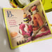 Parum Pum Pum Drum Musical Instruments Set Bugs Play Toddler Kids Toys 18M - 3Yr
