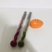 Parum Pum Pum Drum Musical Instruments Set Bugs Play Toddler Kids Toys 18M - 3Yr