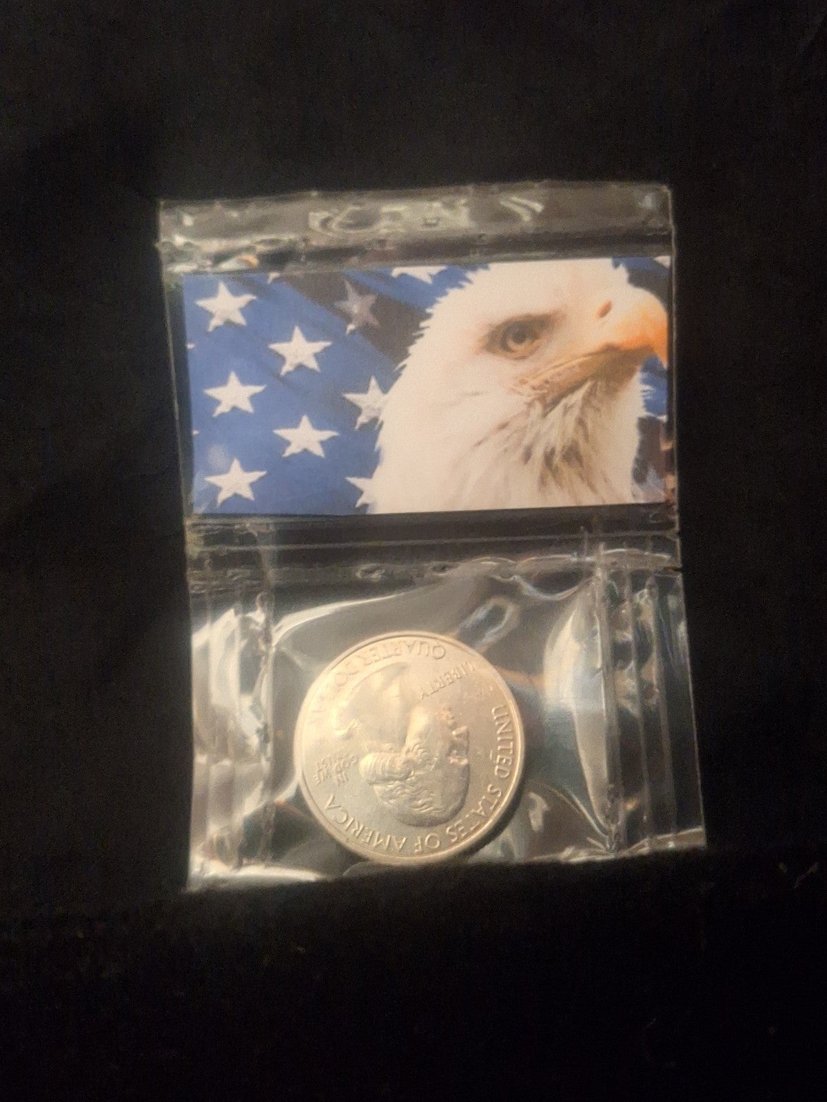 2020-W American Samoa 25C V75