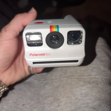 Polaroid
