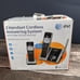 New At&t Cl82213 2-Handset Answering System with Caller ID/Call Waiting