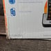 New At&t Cl82213 2-Handset Answering System with Caller ID/Call Waiting
