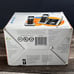 New At&t Cl82213 2-Handset Answering System with Caller ID/Call Waiting