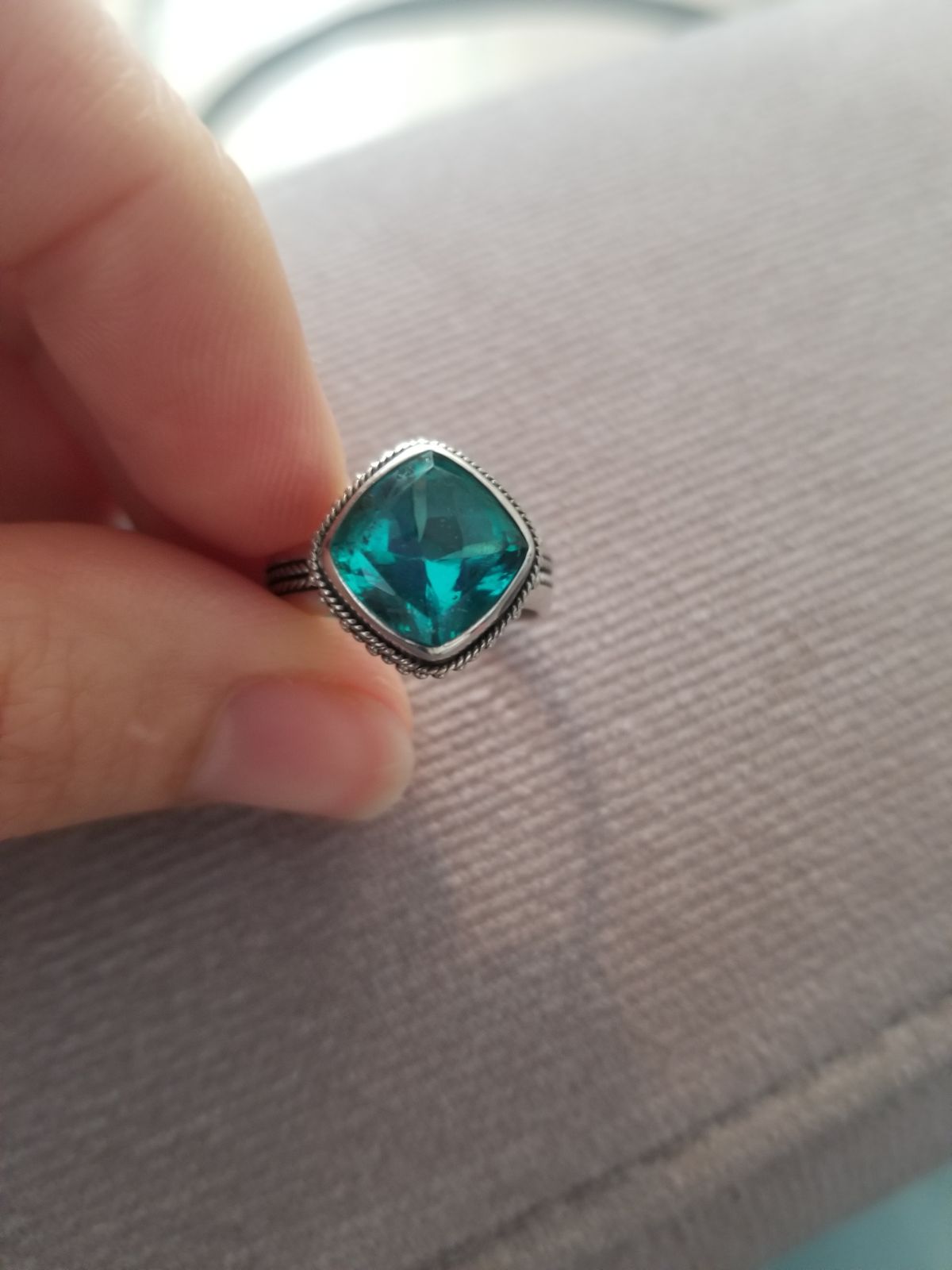Jewlery