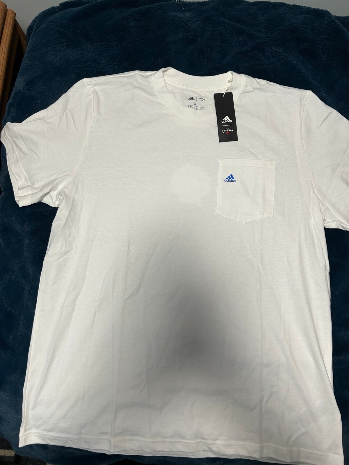 Adidas Noah tee