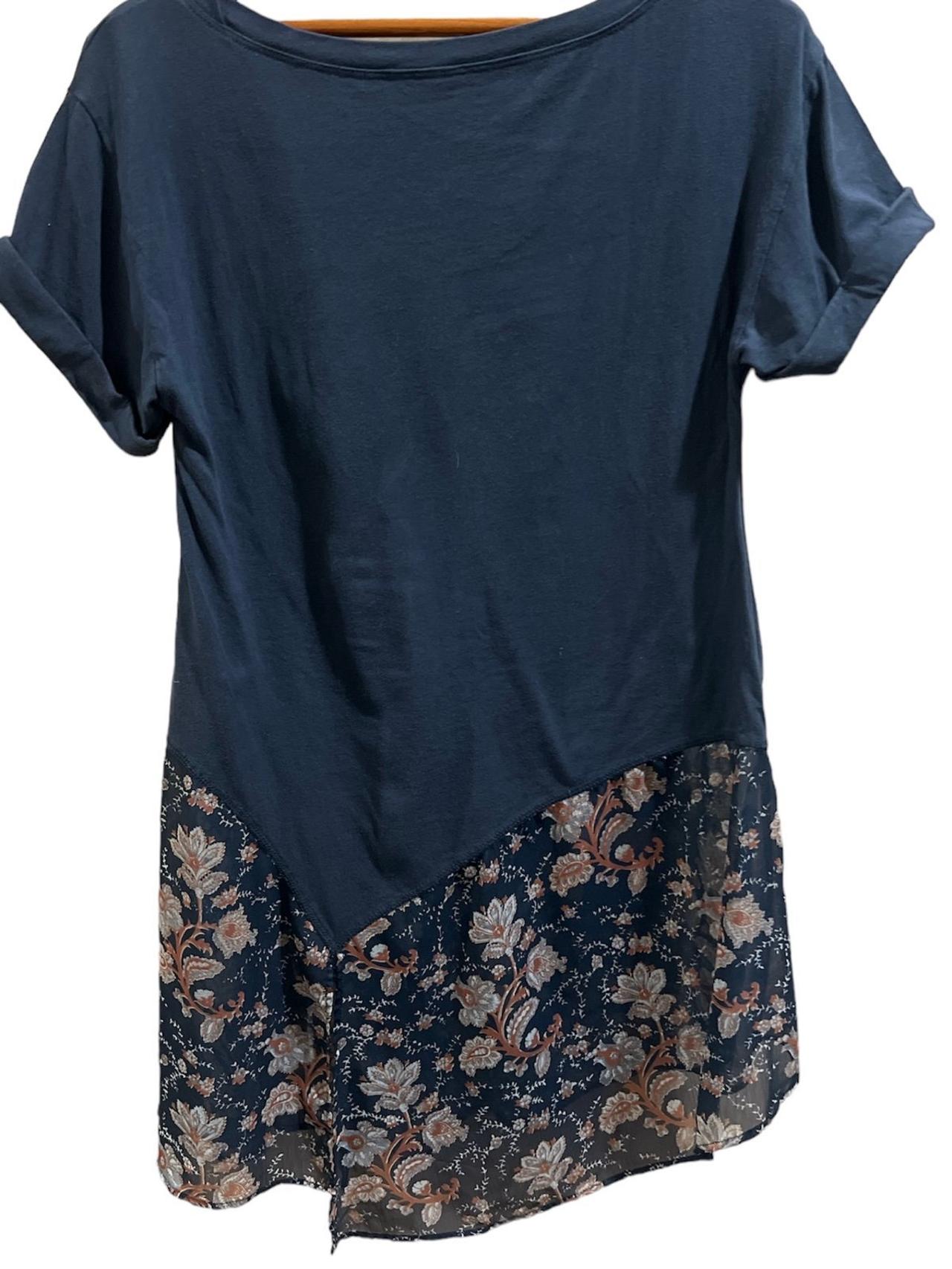 item photo #3