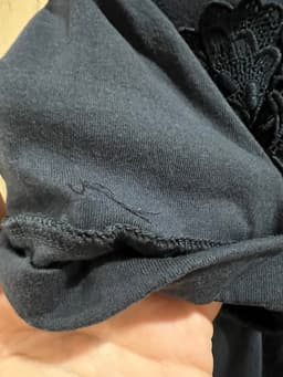 Item photo preview #8