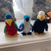 beanie babies RARE