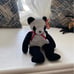 beanie babies RARE