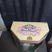 1992 Cabbage Patch Kids 10th Anniversary Edition No.31960