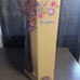 1992 Cabbage Patch Kids 10th Anniversary Edition No.31960