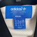 ADIDAS ORIGINAL X RITA ORA Womens Size Medium Banned From Normal Jacket Full Zip