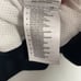 ADIDAS ORIGINAL X RITA ORA Womens Size Medium Banned From Normal Jacket Full Zip