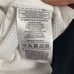 ADIDAS ORIGINAL X RITA ORA Womens Size Medium Banned From Normal Jacket Full Zip
