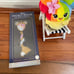 Disney Parks 2022 Mickey Mouse The Main Attraction Prince Charming Carousel Key