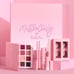 Must be Cindy Pr box