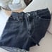 Levi's