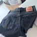 Levi's