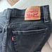 Levi's