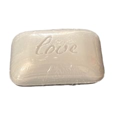 PHILOSOPHY FALLING IN LOVE BAR SOAP NEW SEALED NO BOX