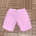 Polo by Ralph Lauren pink shorts, Sz 34