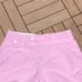 Polo by Ralph Lauren pink shorts, Sz 34