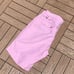 Polo by Ralph Lauren pink shorts, Sz 34