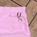 Polo by Ralph Lauren pink shorts, Sz 34