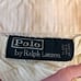 Polo by Ralph Lauren pink shorts, Sz 34