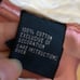 Polo by Ralph Lauren pink shorts, Sz 34