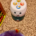 Kids baby toddler Learning toys fidget light block shape song letter color bundl