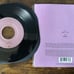 Ariana Grande Vinyl 7 inch