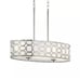 chandelier light fixture