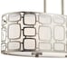 chandelier light fixture