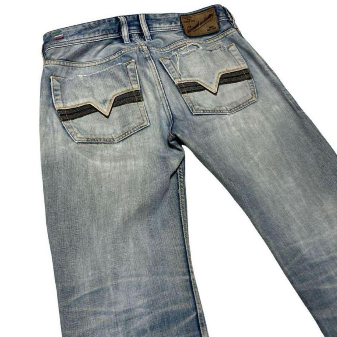 Y2K Flare Pants For Women Low Rise Cargo Pants Retro