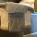 Halo Bassinest™ Essentia Series Bedside