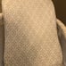 Halo Bassinest™ Essentia Series Bedside
