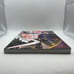 Code Geass: Lelouch of the Rebellion - Takahiro Kimura Illustration Collection