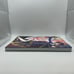 Code Geass: Lelouch of the Rebellion - Takahiro Kimura Illustration Collection