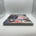 Code Geass: Lelouch of the Rebellion - Takahiro Kimura Illustration Collection