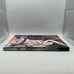 Code Geass: Lelouch of the Rebellion - Takahiro Kimura Illustration Collection