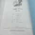 Code Geass: Lelouch of the Rebellion - Takahiro Kimura Illustration Collection