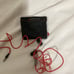 Beats monster headphones