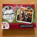 A Christmas Story Advent Calendar