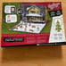 A Christmas Story Advent Calendar