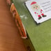 A Christmas Story Advent Calendar