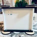 LaBebe Rolling Cart