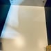 LaBebe Rolling Cart